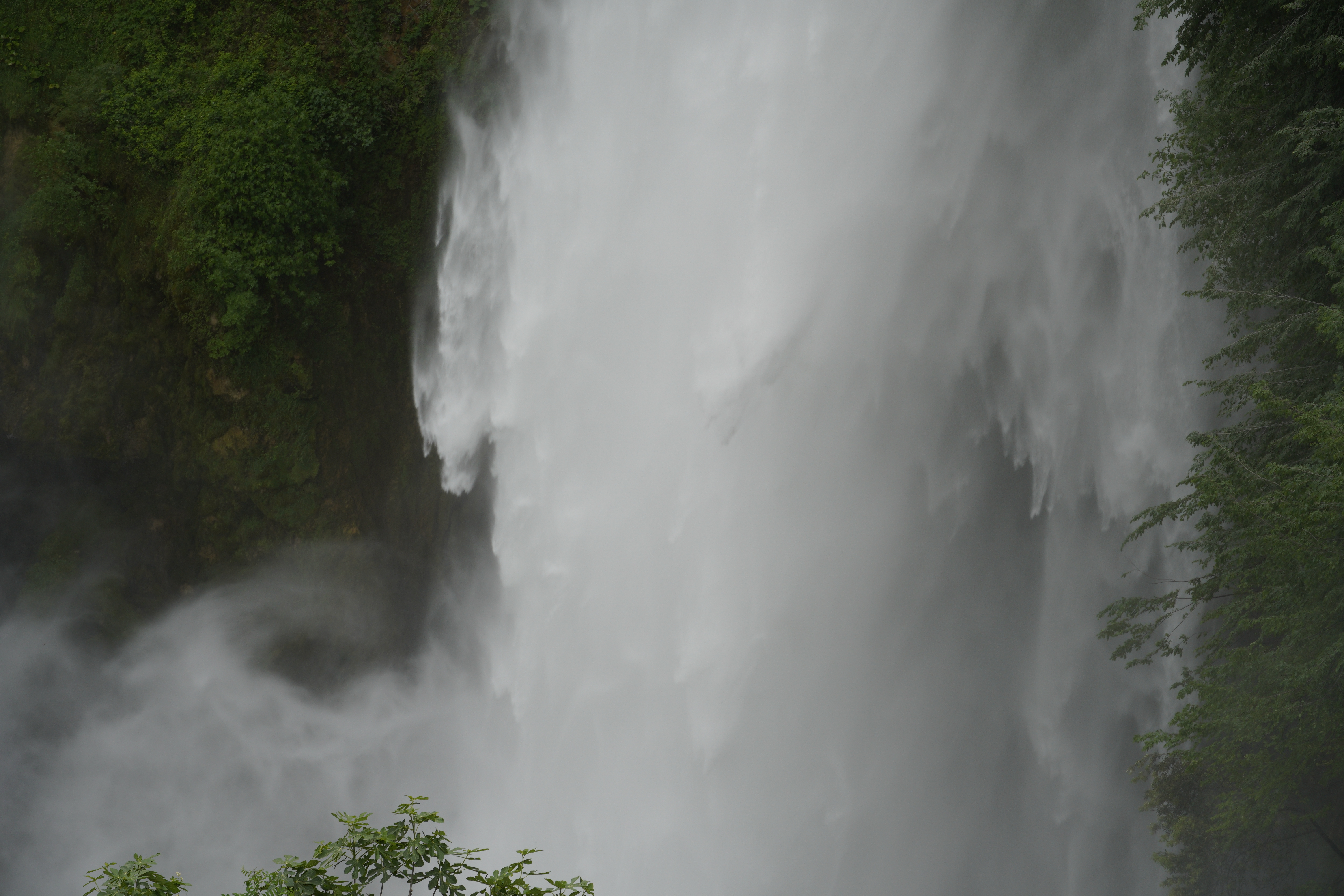 Cascata delle Marmore
